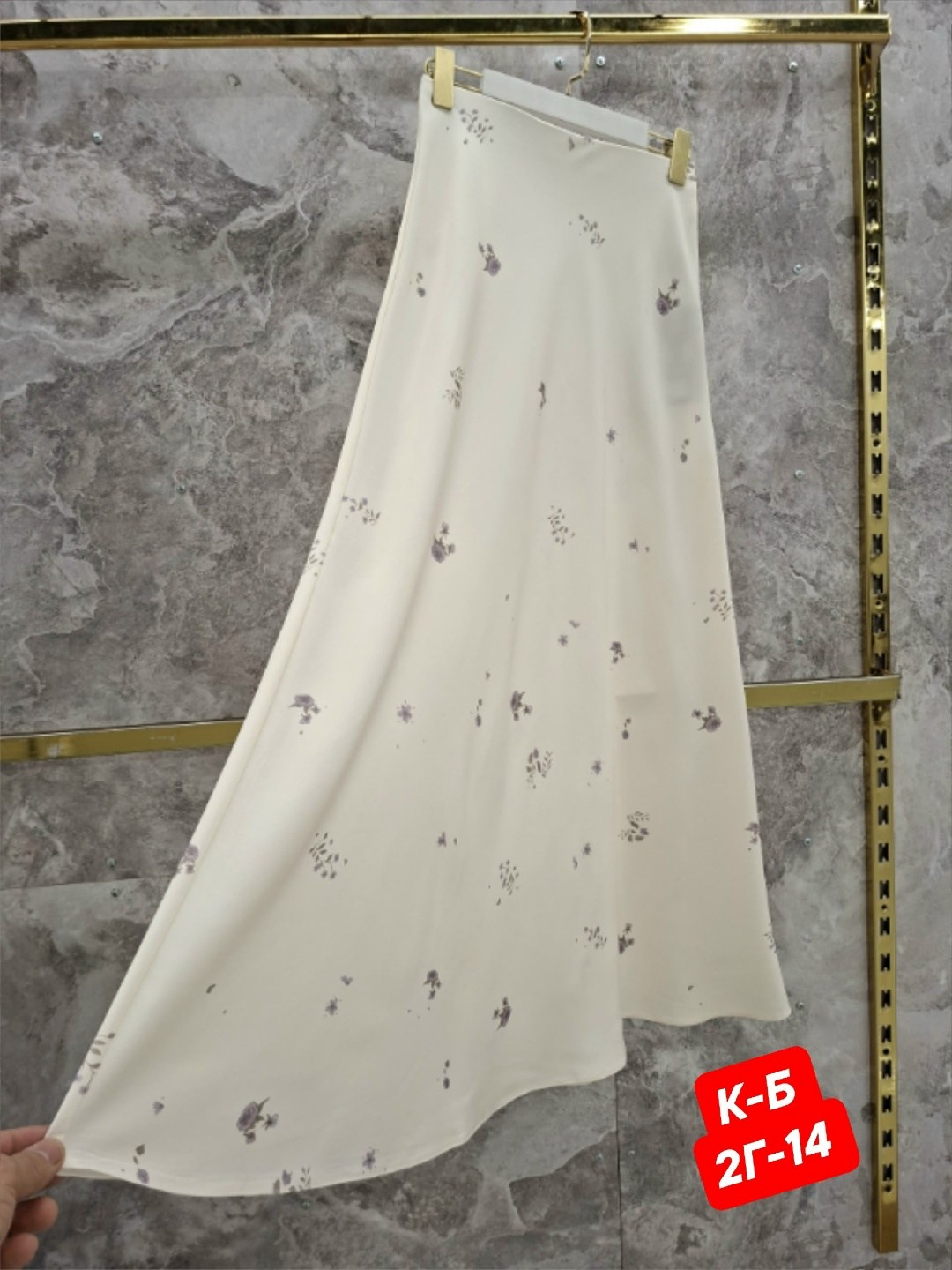 юбки женские,юбка длинная,юбка женская длинная,юбка летняя,юбка