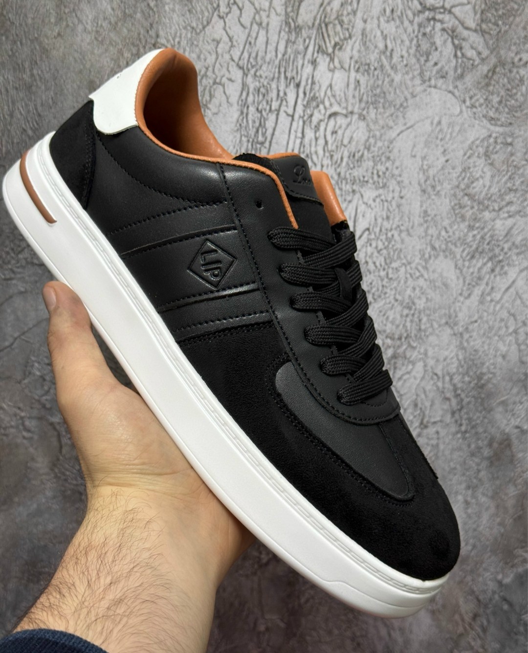 ,мужские кеды,кеды замшевые,мужская ,кеды брендовые