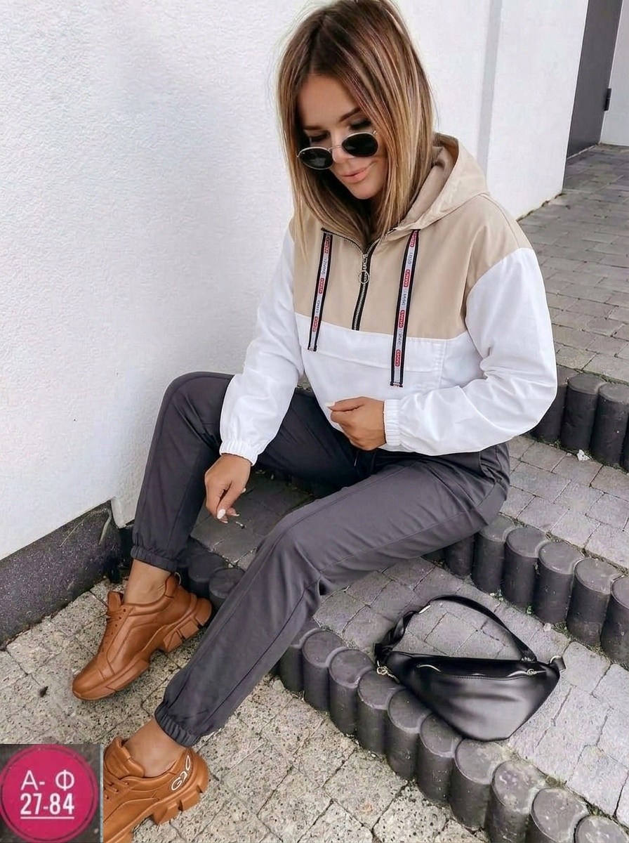 стильная куртка,модная куртка,молодежные куртки,куртка женская,ветровка женская