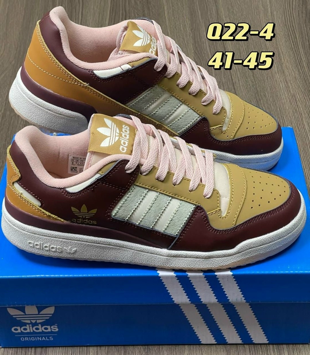 кроссовки adidas,кроссовки женские adidas,кроссовки мужские женские adidas,кроссовки,кроссовки adidas мужские