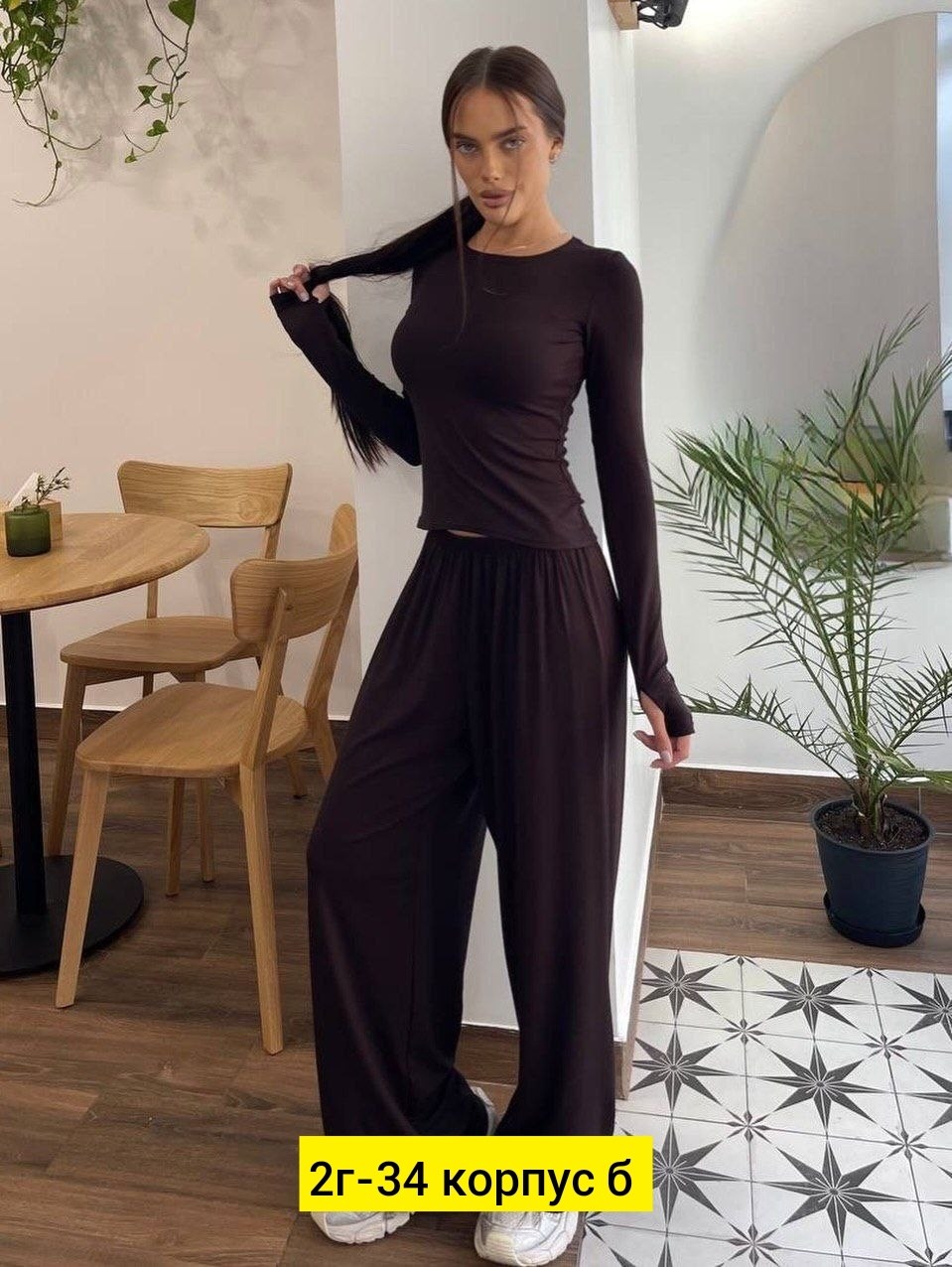 костюм женский,одежда стильная,стильные наряды,костюм трикотажный,женская кофта