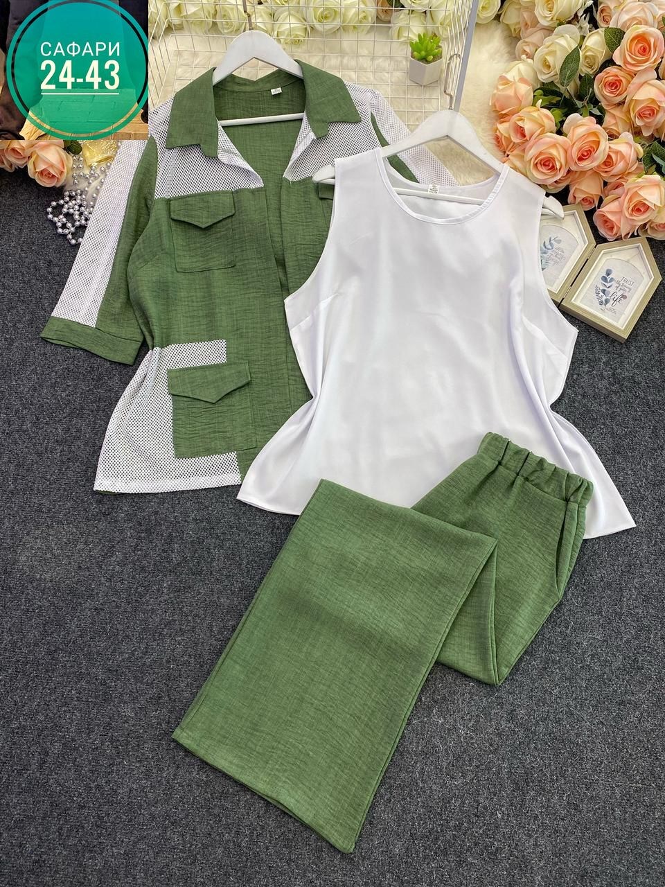 костюм тройка женский,женские костюмы брючные,женские костюмы,стильные костюмы,женский брючный костюм двойка