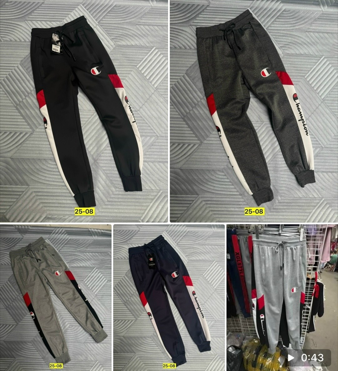 спортивные штаны,брюки мужские спортивные штаны,мужские спортивные штаны adidas,флисовые спортивные штаны,мужские спортивные брюки