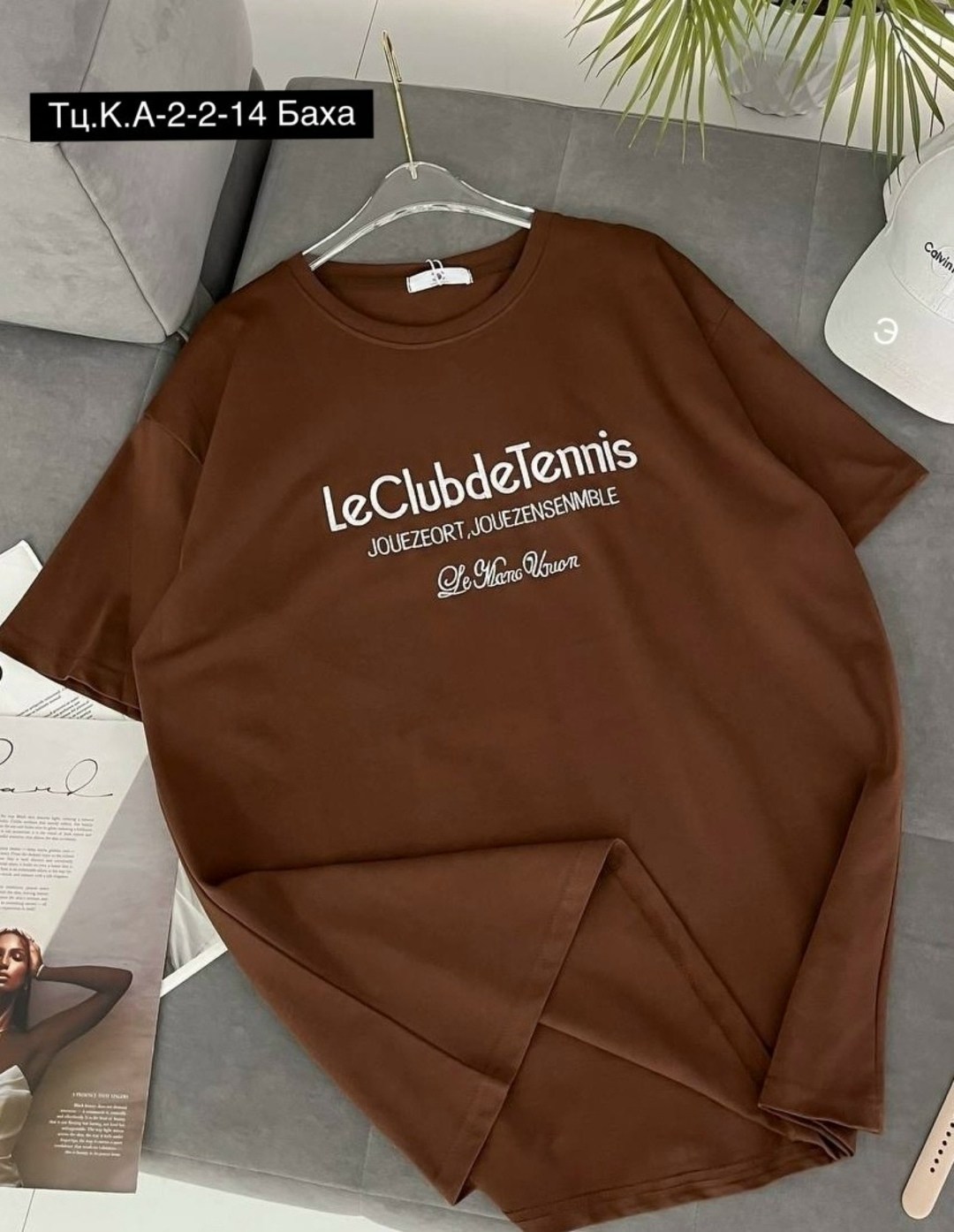 мужская футболка,футболки женская,футболка,футболка стиль