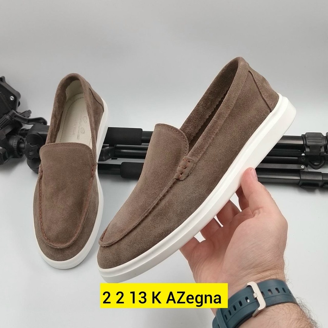 loro piana мужские лоферы,,лоферы мужские замшевые,лоферы замшевые,лоферы замшевые натуральные