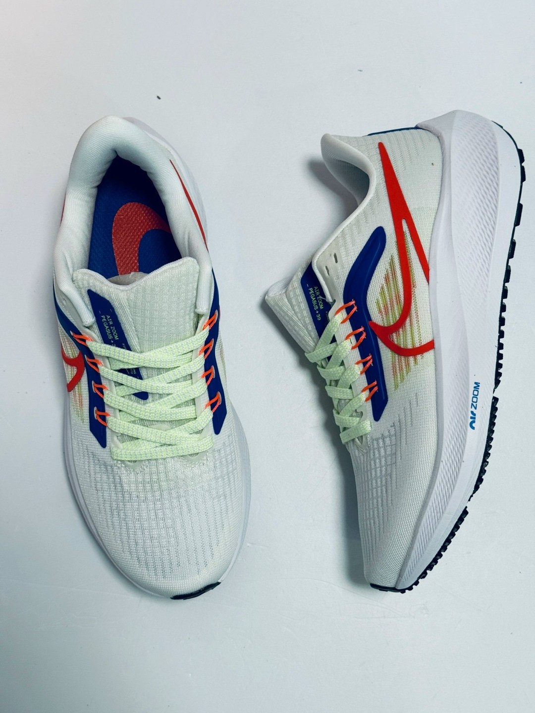 кроссовки nike air zoom pegasus,кроссовки nike air zoom pegasus 39,nike air zoom pegasus 39,летние лучшие найк кроссовки мужские женские для бега air zoom pegasus 39,nike кроссовки nike air zoom pegas
