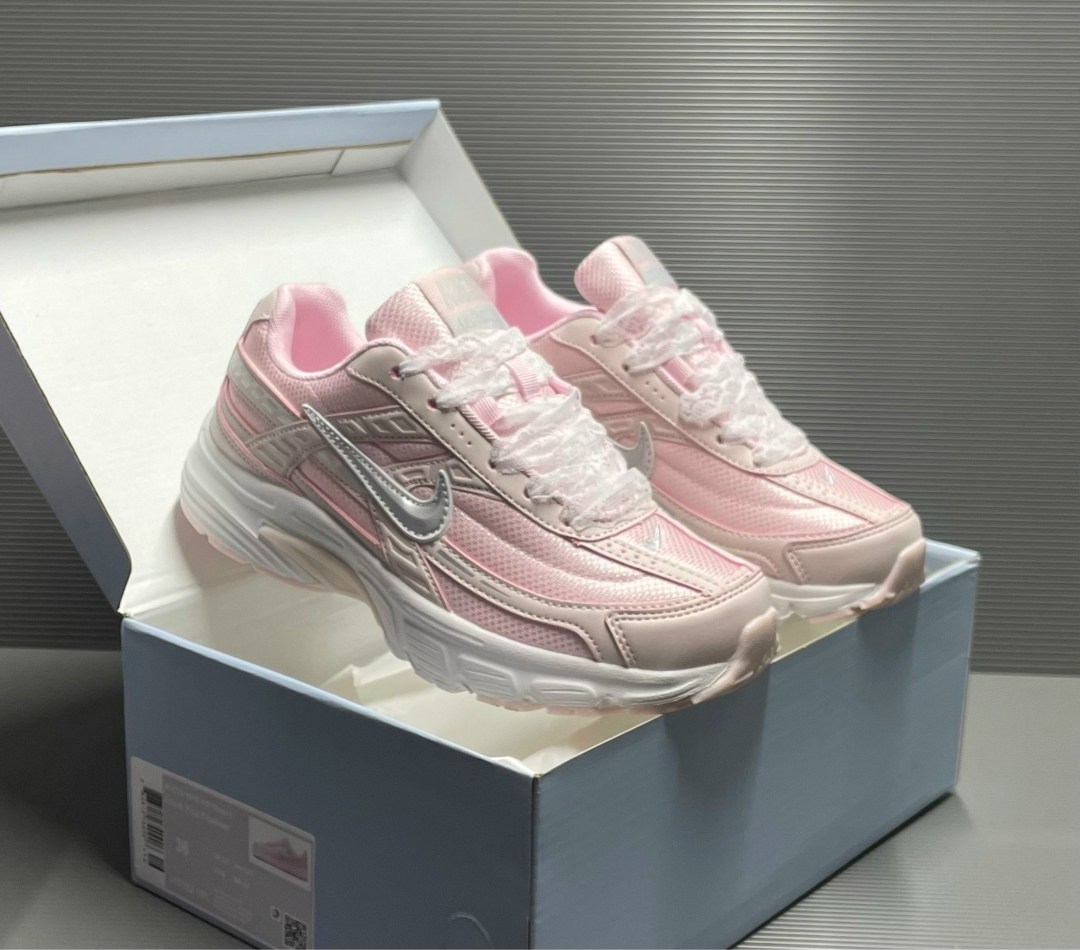 женские кроссовки nike,кроссовки nike initiator,женские кроссовки,кроссовки nike,кроссовки