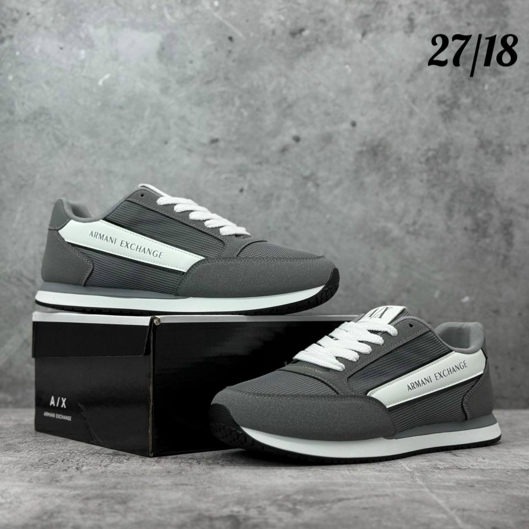 мужские кроссовки armani exchange,кроссовки armani exchange,кроссовки мужские armani,кроссовка мужской,