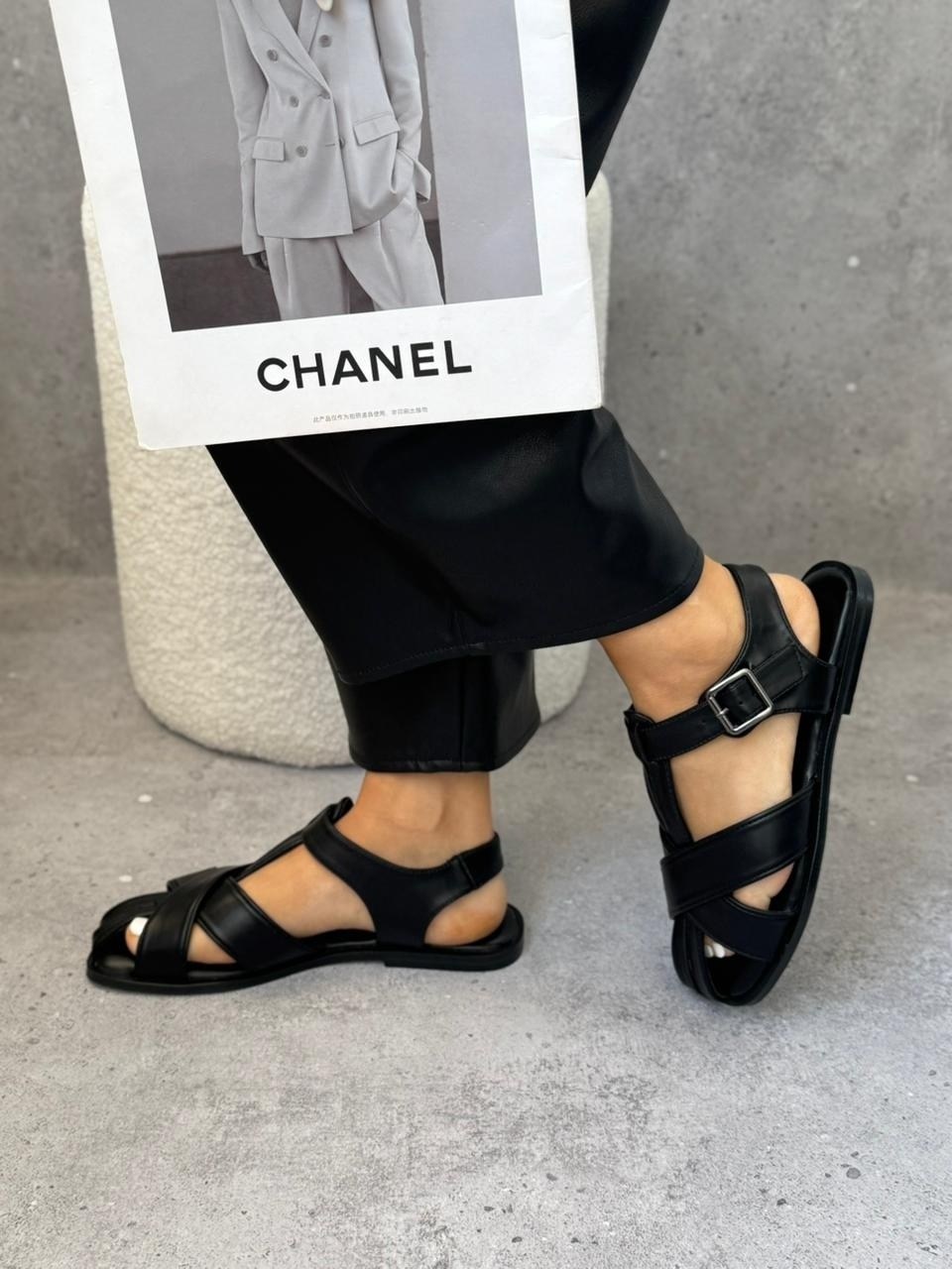 сандалии,сандалии босоножки,босоножки летние,женские сандалии,сандали