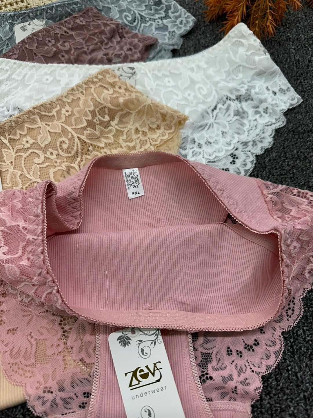 женские трусы,комплект женских трусов,комплект трусов,женское нижнее белье всякое разное,трусы женские 5 шт