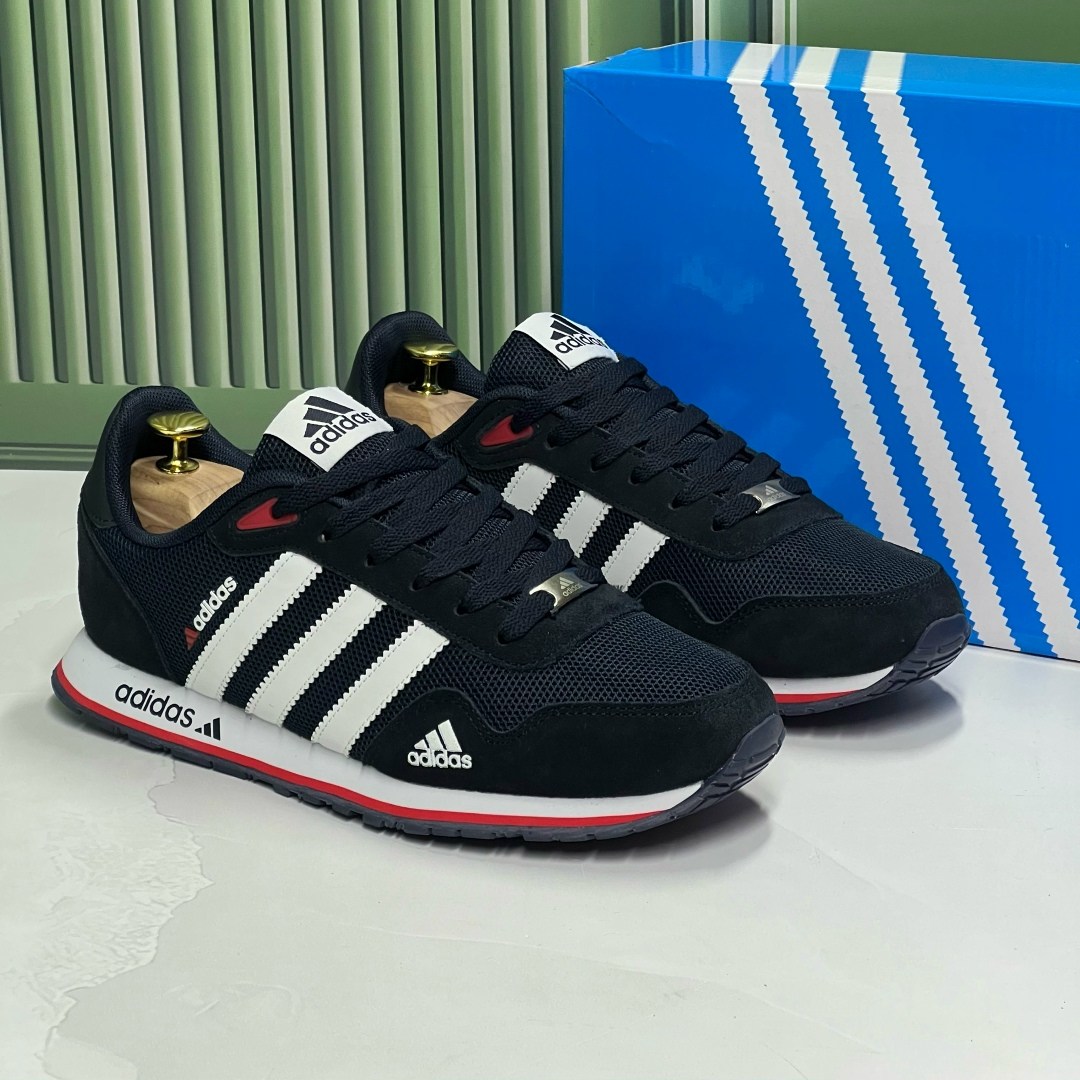 кроссовки adidas,кроссовки мужские adidas,кроссовки adidas zx 750,кроссовки,кроссовки адидас