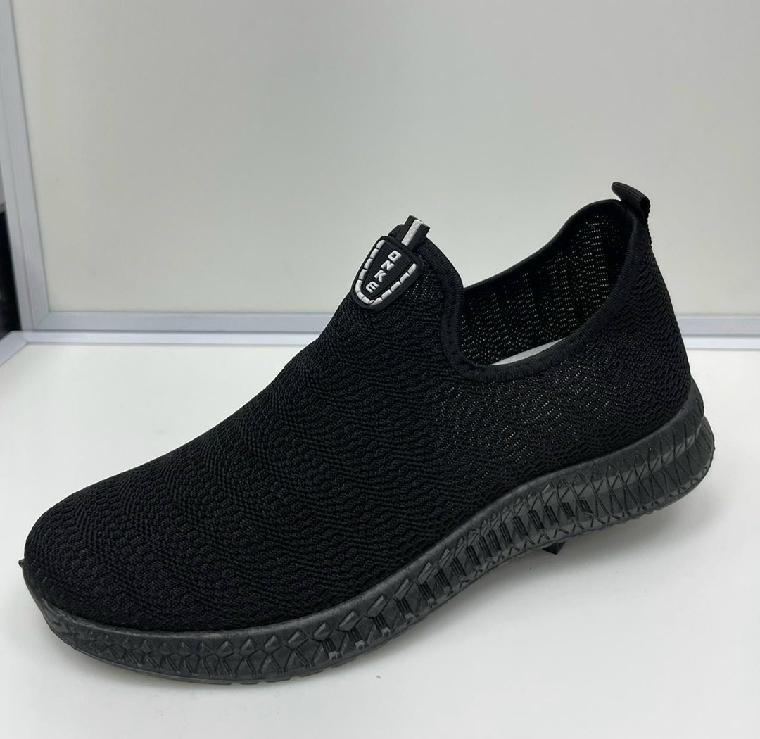 ,кроссовка мужской,слипоны мужские,мужские кроссовки,летние мужские кроссовки