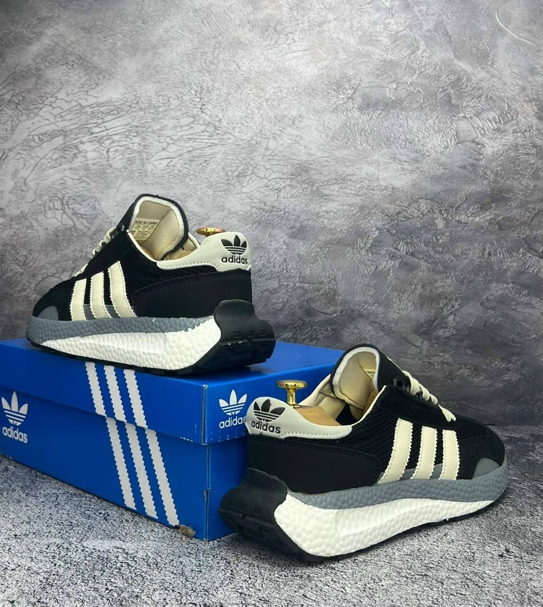 кроссовки adidas,мужские кроссовки adidas,кроссовки adidas iniki,,кроссовки адидас