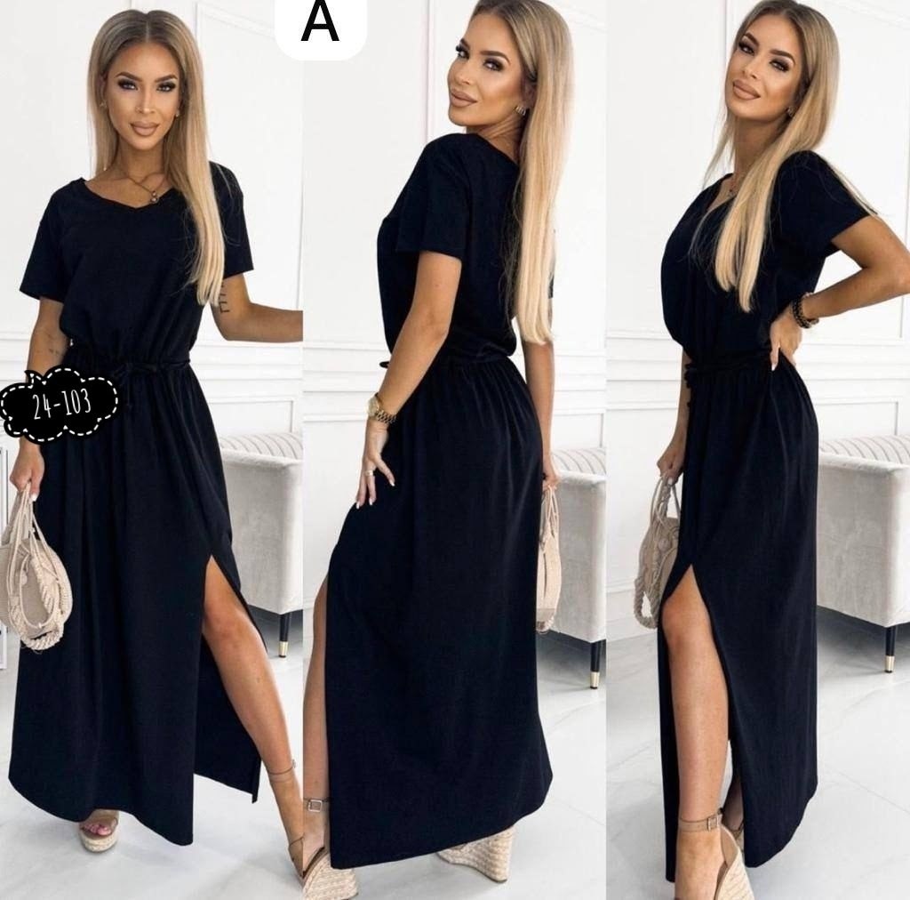 платье летнее длинное,повседневное платье длинное,удлиненное платье,женские длинные платья,платье женское