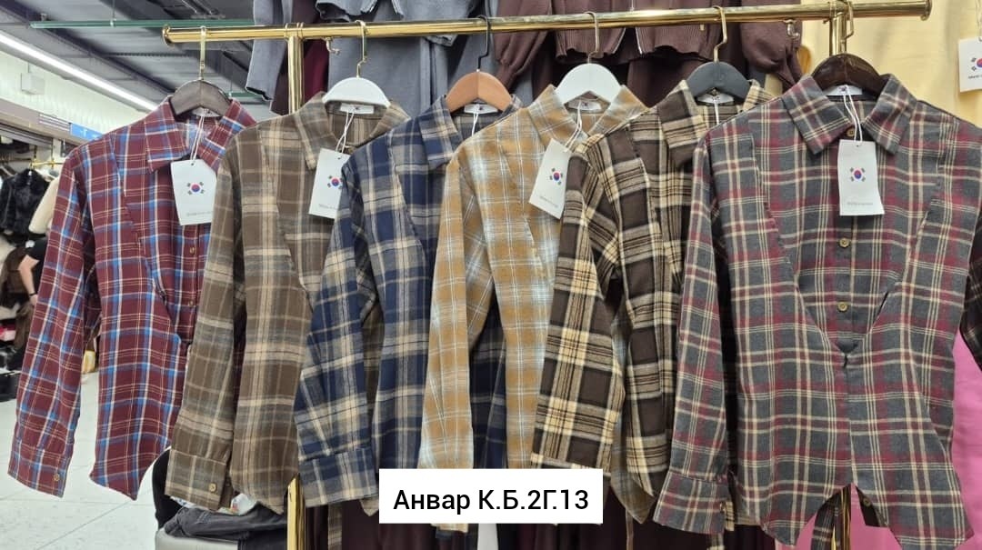 рубашка в клетку,рубашка хлопок,рубашка,рубашка клетчатая,стильная рубашка