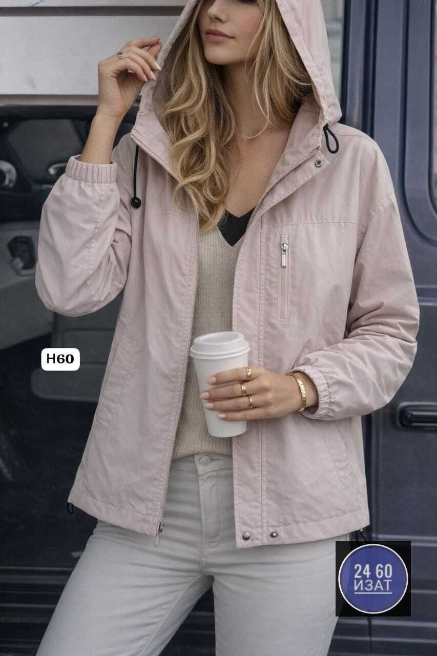 ветровка женская,ветровка,легкая куртка,куртка,куртка женская