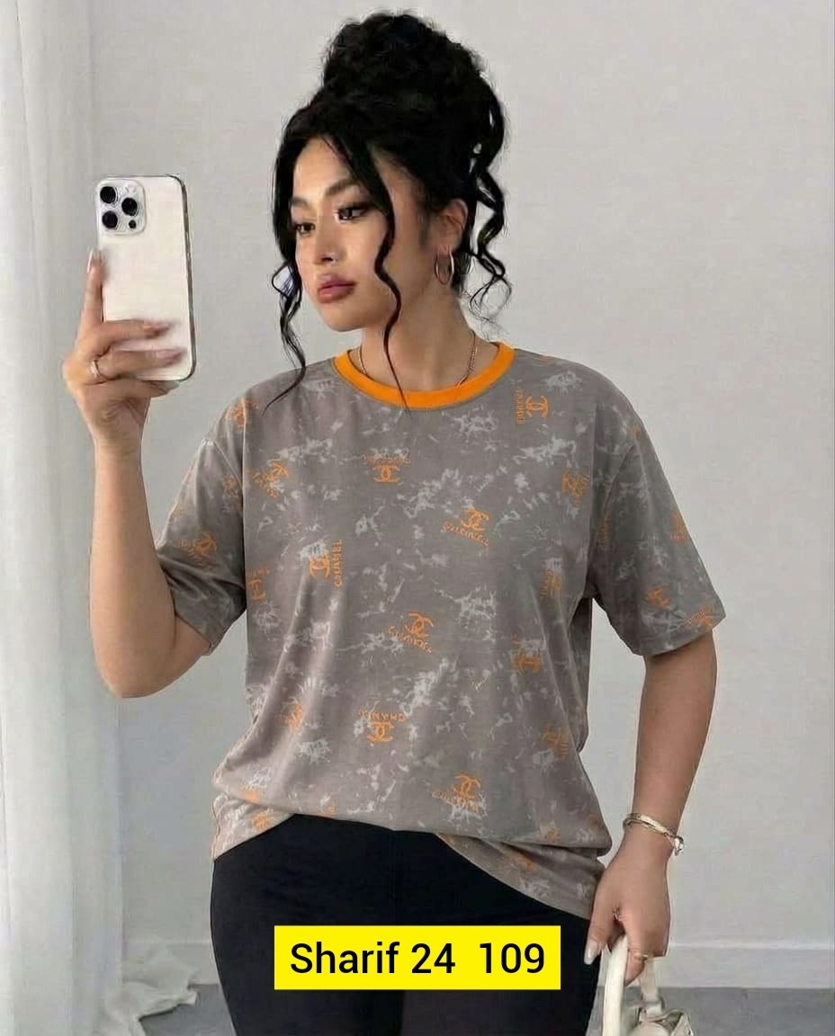 футболки женская,женские футболки с принтом,кофта женская,женская футболка больших размеров,футболки женские модные