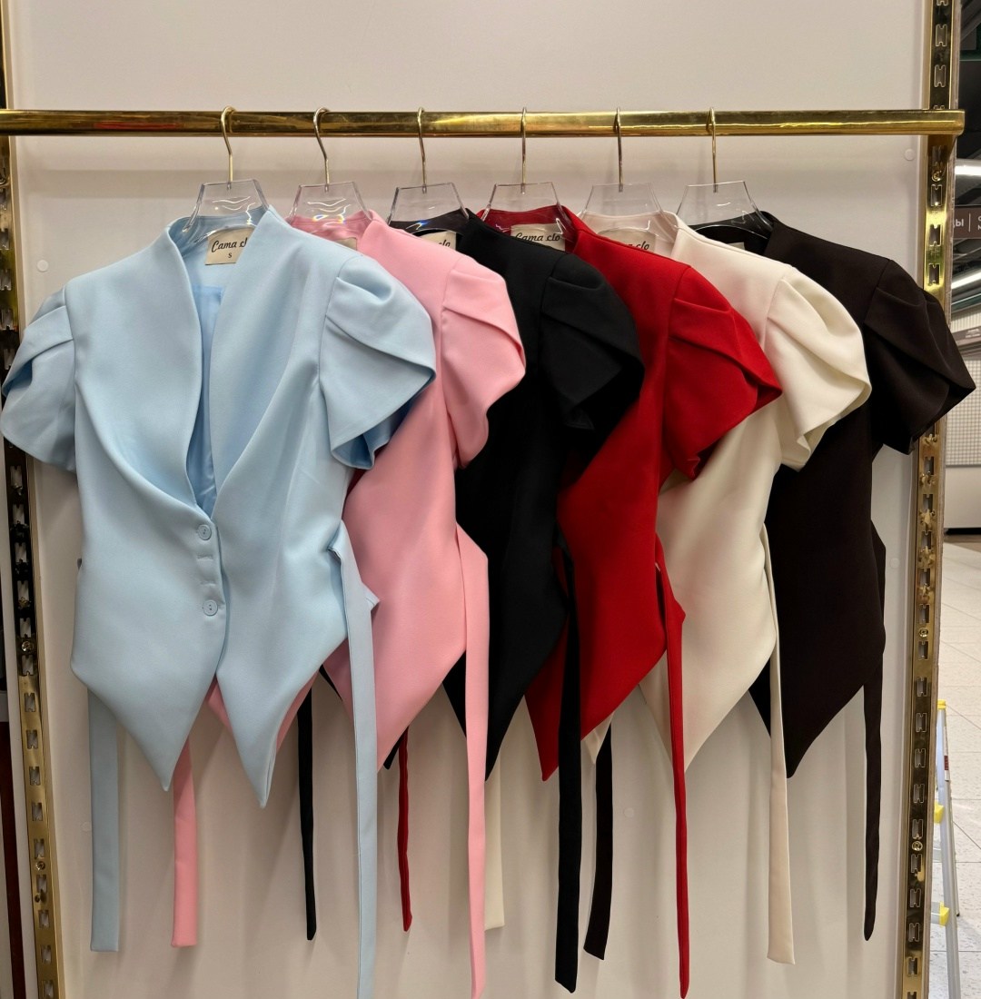 костюм с юбкой,элегантный костюм,мода стиль,юбка с фатином