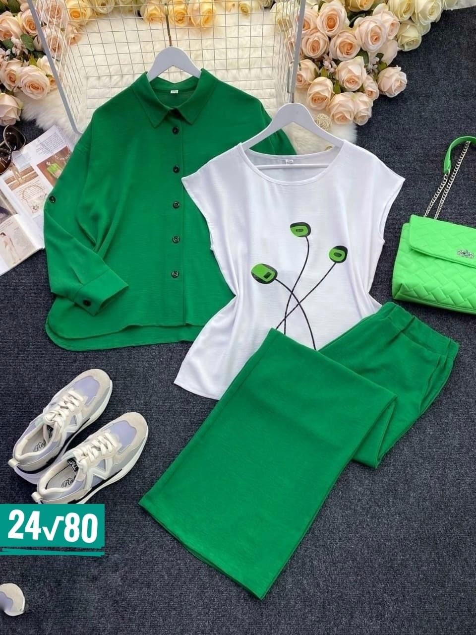 костюм женский тройка,женские костюмы больших размеров,костюм двойка женская,костюм брючный нарядный,женские костюмы