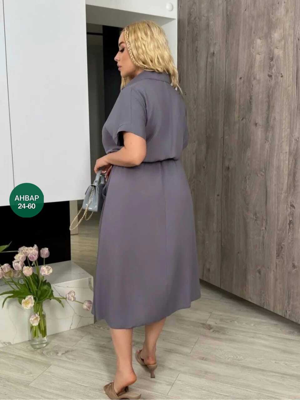 платье,нарядное платье,платье с поясом,платье летнее,летнее платье рубашка