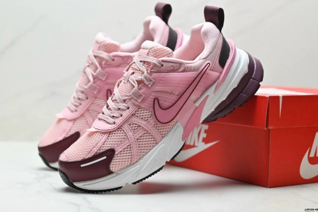 кроссовки nike женские,кроссовки nike,женские кроссовки,кроссовки,спортивная