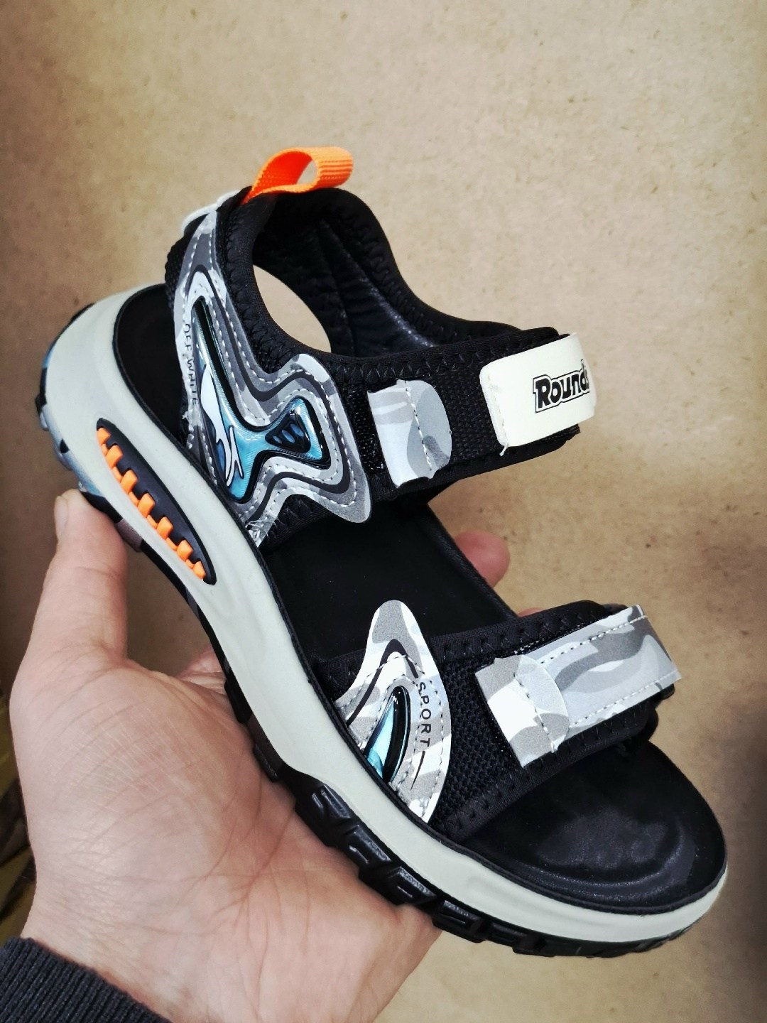 ,сандалии для мальчика,сандалии,детские сандалии,босоножки сандали