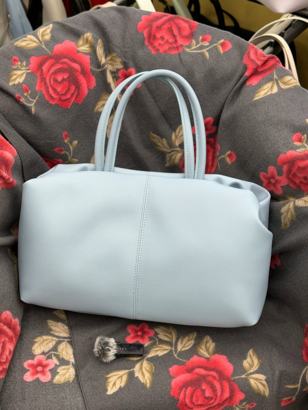 сумка,сумки женская,женская кожаная сумка,сумка для женщин,классическая сумка