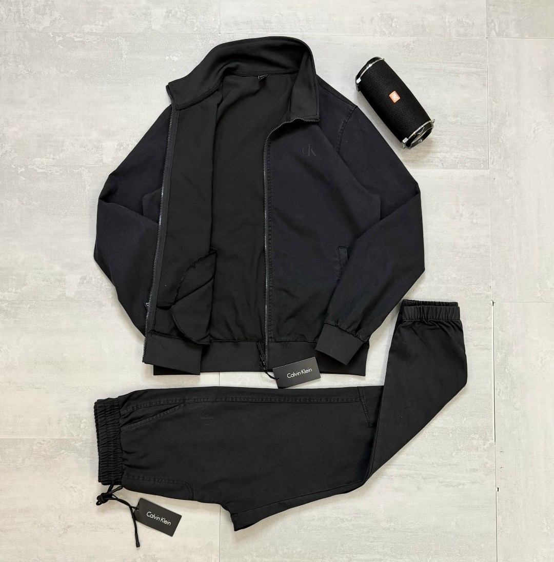 мужской спортивный костюм,спортивный костюм для мужчин,спортивные костюм,мужской спортивный костюм на флисе