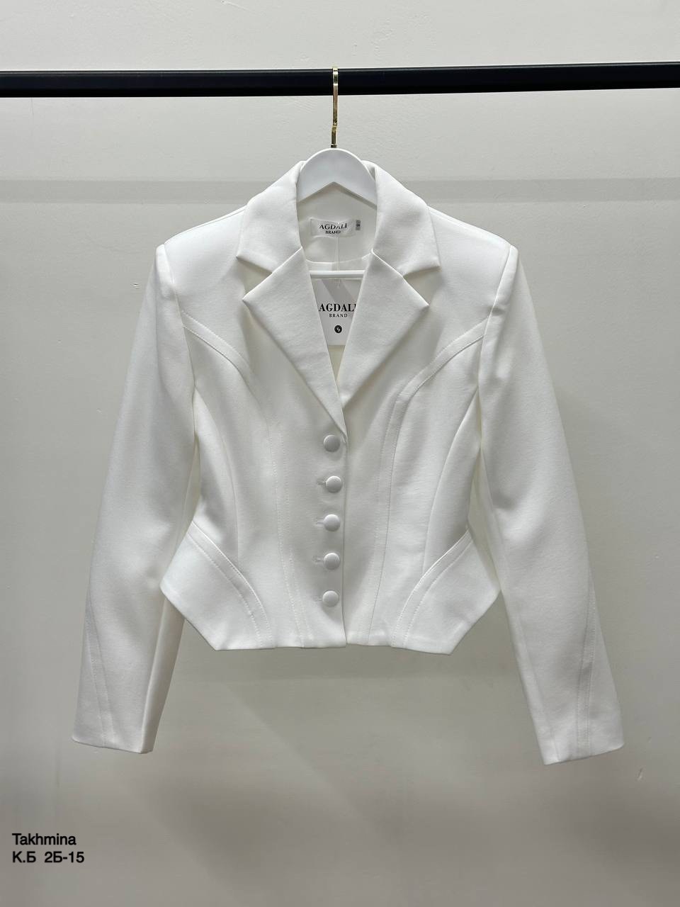 женский пиджак,женские жакеты,жакет,пиджак розовый,короткий женский пиджак