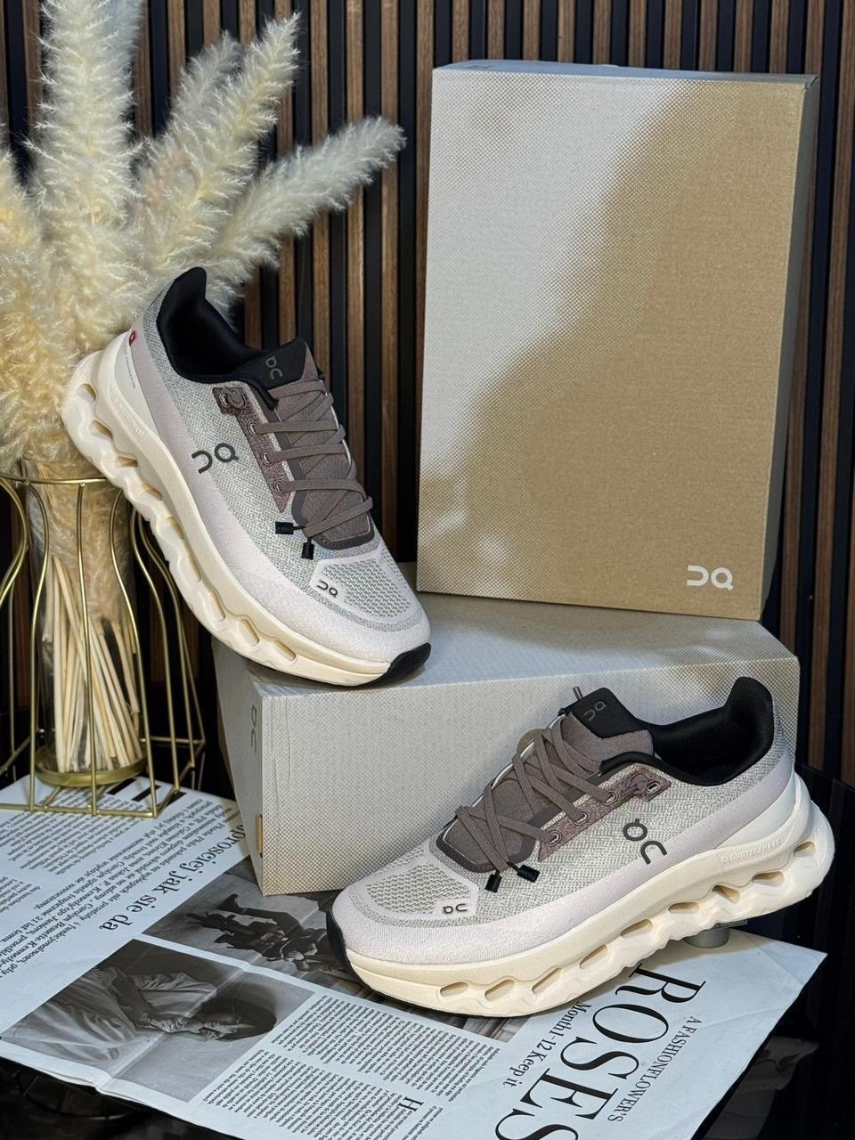 ,кроссовки женские мужские,модные кроссовки,кроссовки,удобные кроссовки