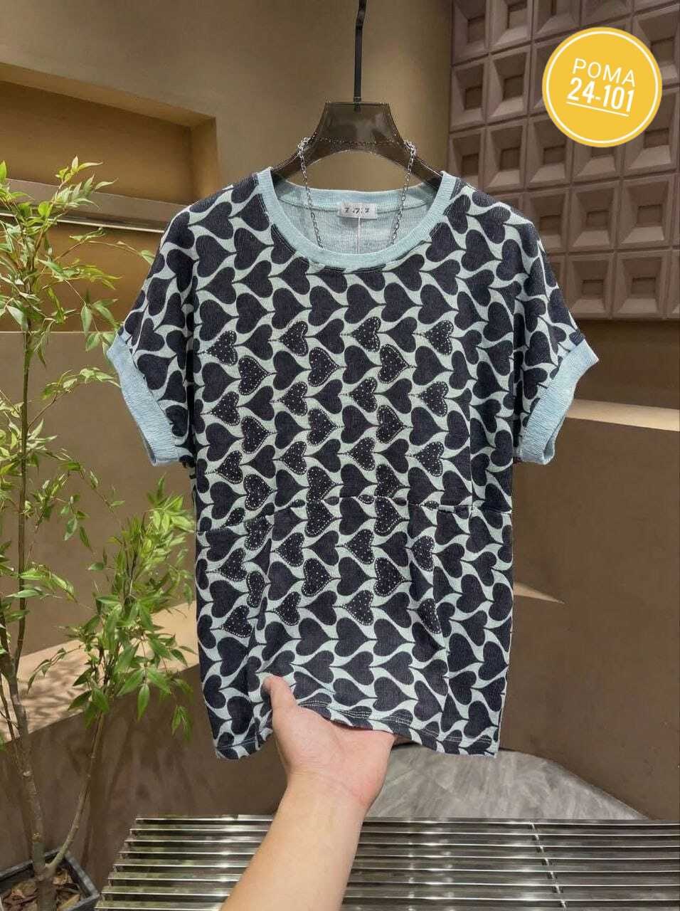 футболки мужские,майка луи виттон мужские,футболка мужская женская,летние футболки,модные футболки мужские