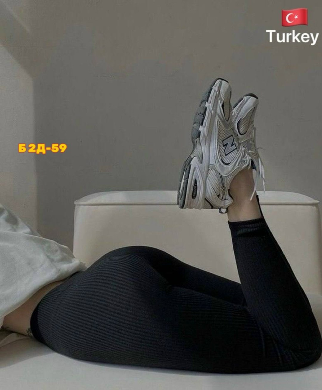 трикотажные колготки,легинсы женские,трикотажные,легинсы для малышей,женские леггинсы