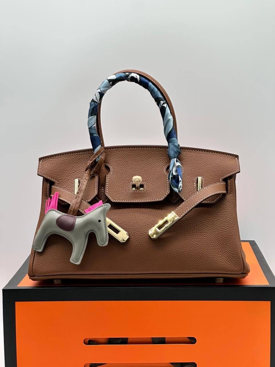 сумка hermes,сумка hermes birkin,сумка женская hermes,сумка hermes birkin 35 гермес биркин люкс,сумка гермес