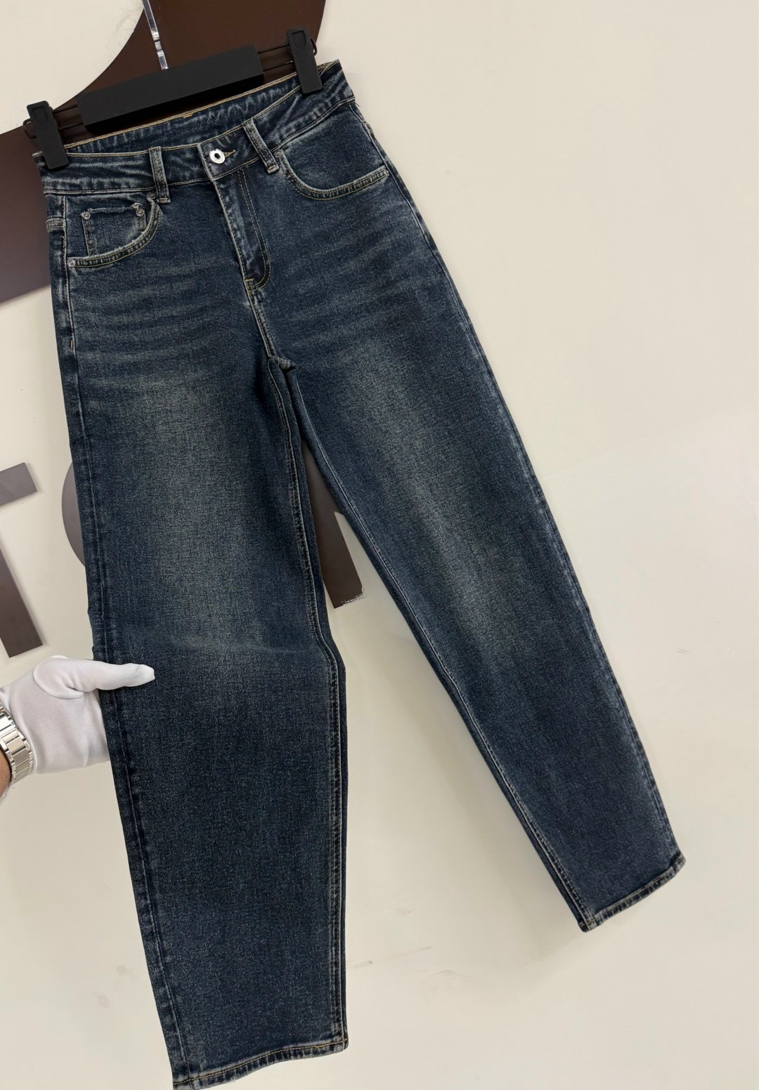 джинсы мужские,джинсы джинсы,джинсы брендовые,джинсы,женские джинсы