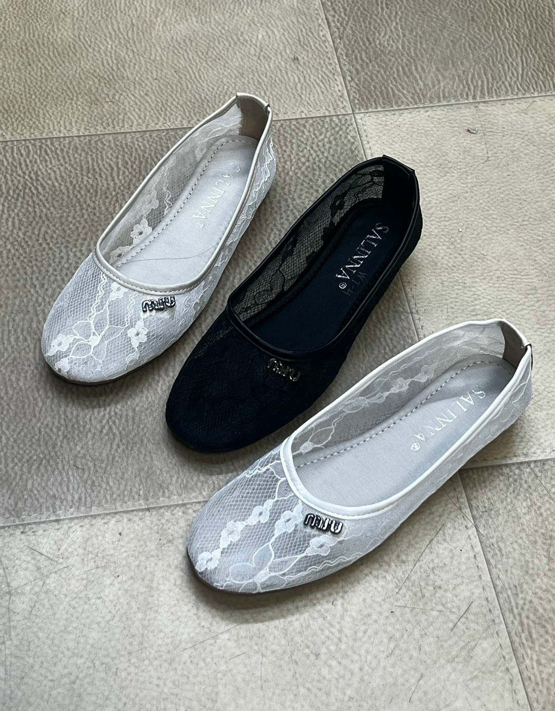 балетки кружевные,балетки женские,балетки,черные балетки,