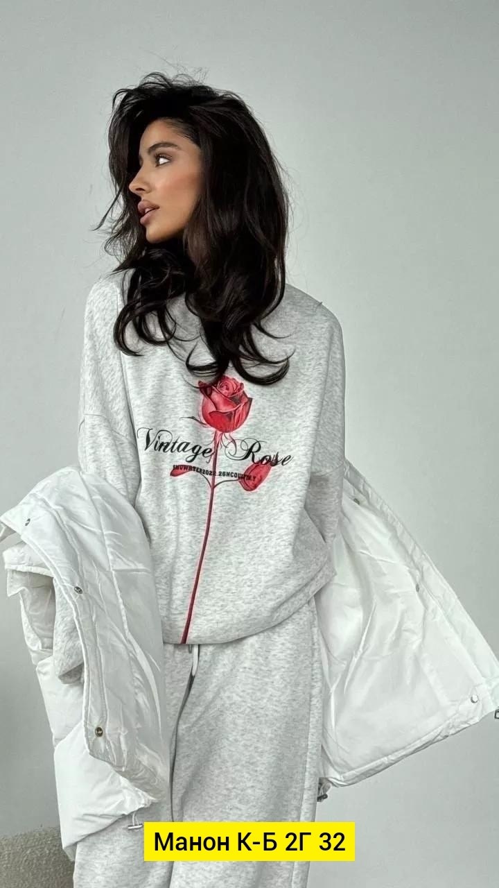 костюм тройка женский,cпортивный костюм женский на флисе,женский костюм,костюм женский теплый,куртка женская