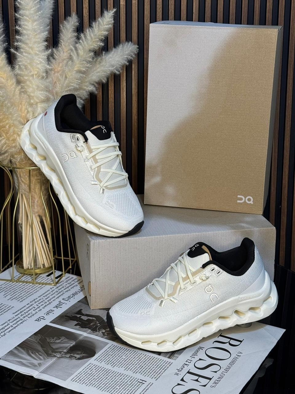 ,кроссовки женские мужские,модные кроссовки,кроссовки,удобные кроссовки