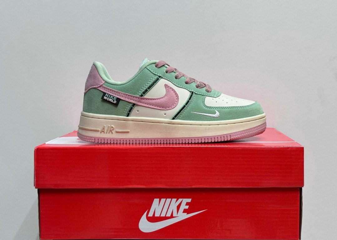 кросcовки nike air force 1,nike air force 1 low,кроссовки nike air force 1 low,nike air force 1,кроссовки закрытые