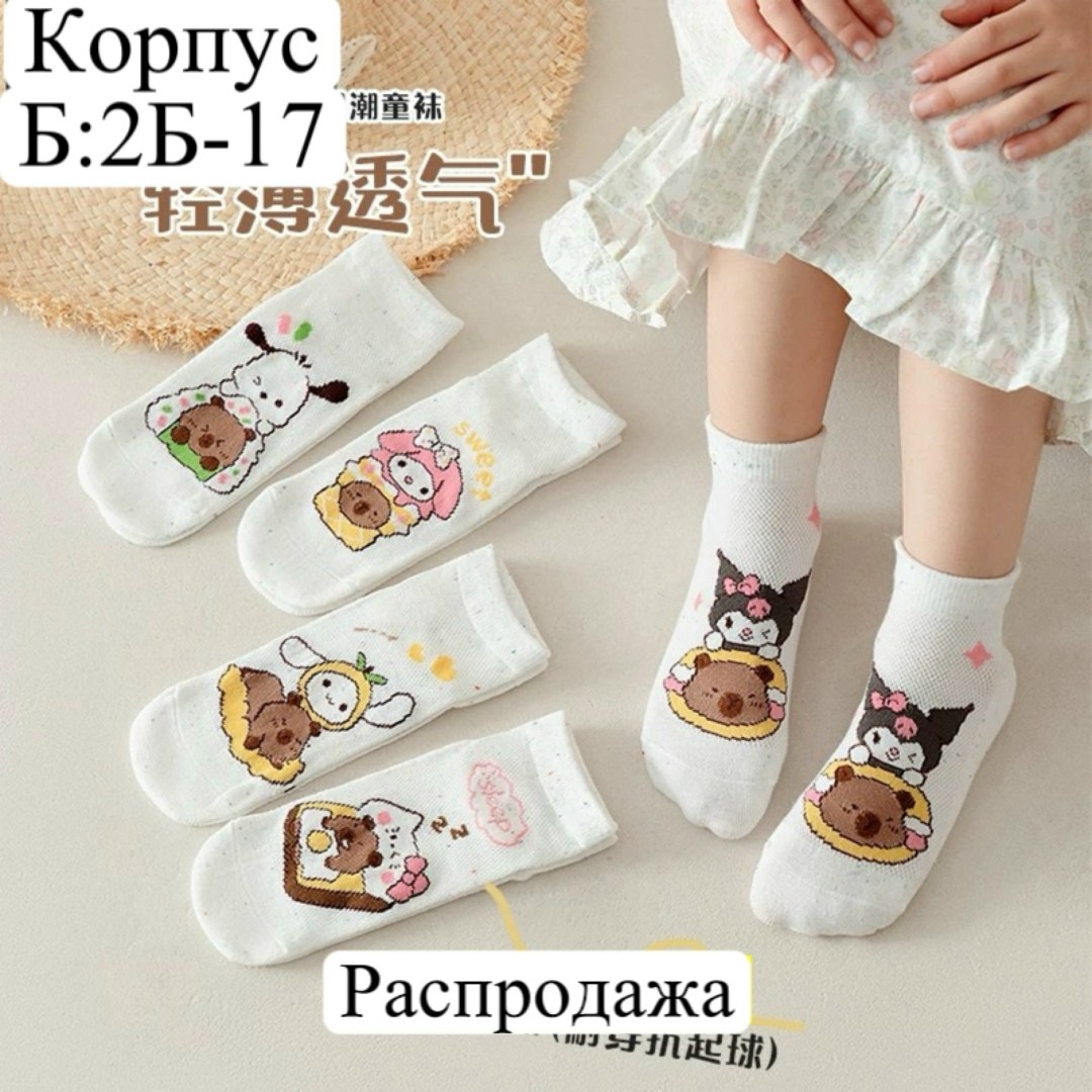 детские носки для девочек,носки для девочек 5 пар,носки для девочек,детские носки,носки детские для девочки набор