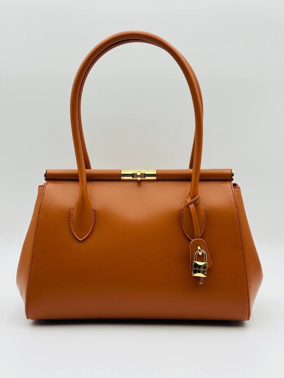 сумочки,сумка,сумки женская,черная сумка,сумки тоут