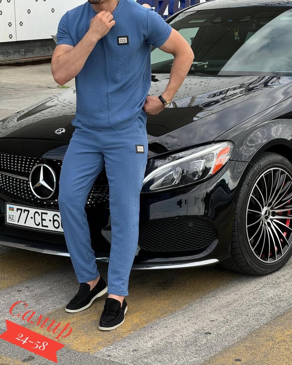 костюм двойка мужской,мужские костюмы спортивные,повседневный костюм,костюм трикотажный,костюм классический