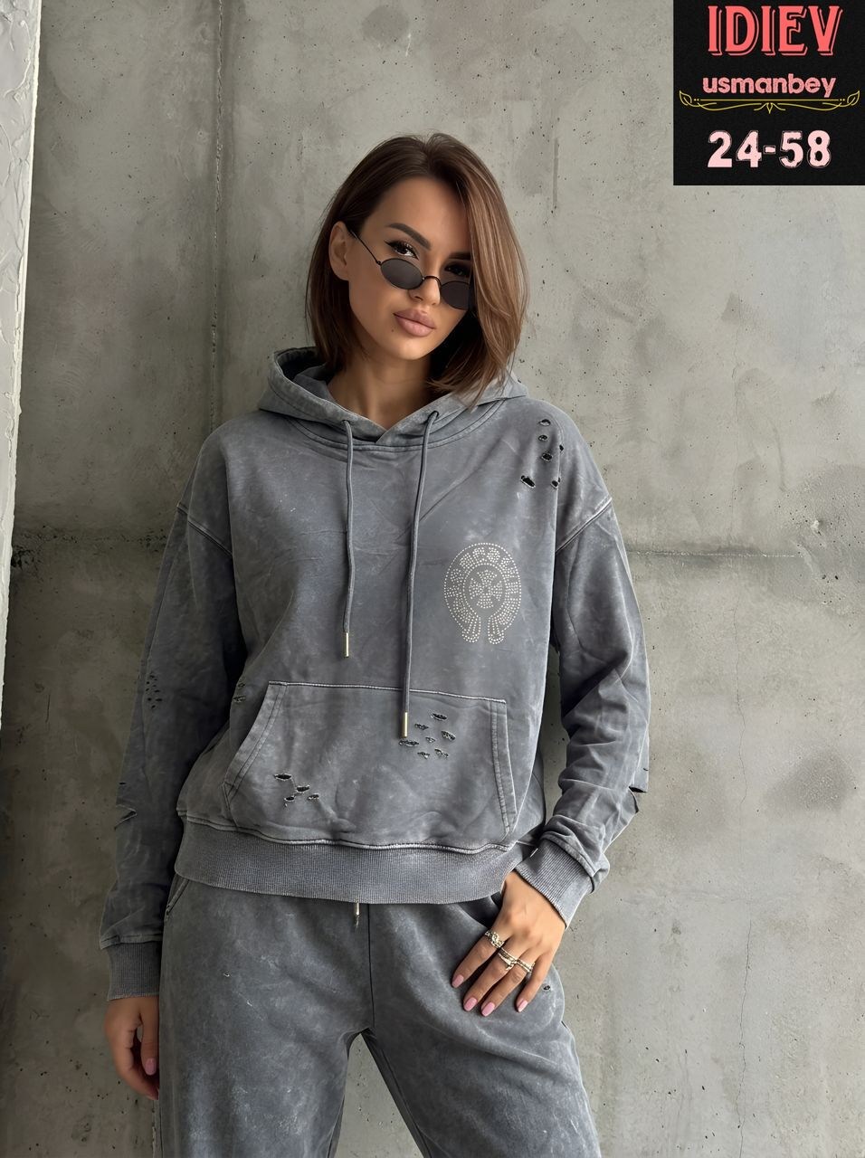 велюровый костюм,свитшот женская,велюровый костюм женский,женская кофта,спортивный костюм