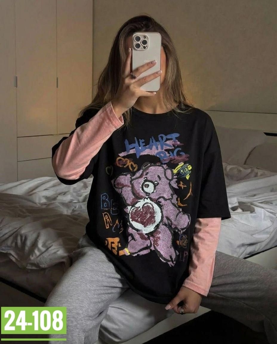 костюм стильный,мода стиль,стиль одежды,пижама женская