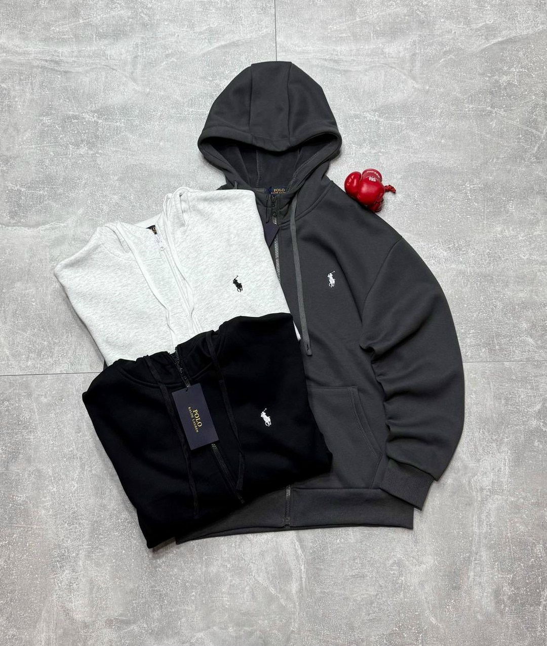 зип худи polo ralph lauren,зип худи ralph lauren,худи polo ralph lauren,кофта толстовка,polo zip hoodie ralph lauren серая