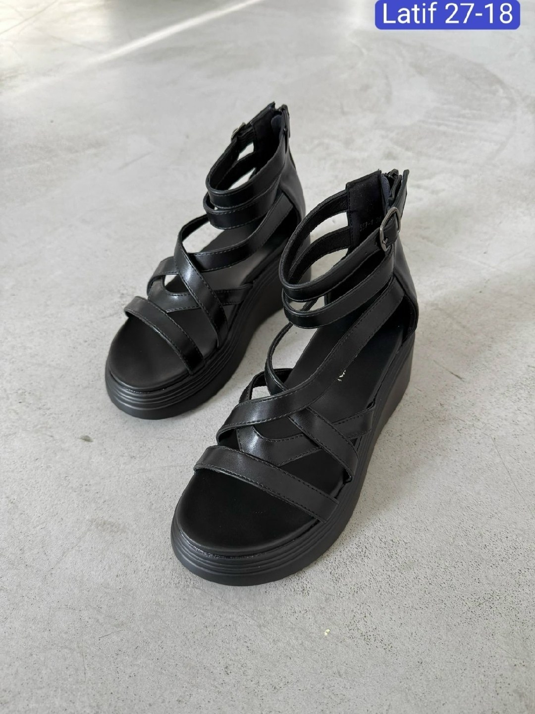 женские босоножки,босоножки эко,босоножки летние,босоножки на платформе,женские сандалии