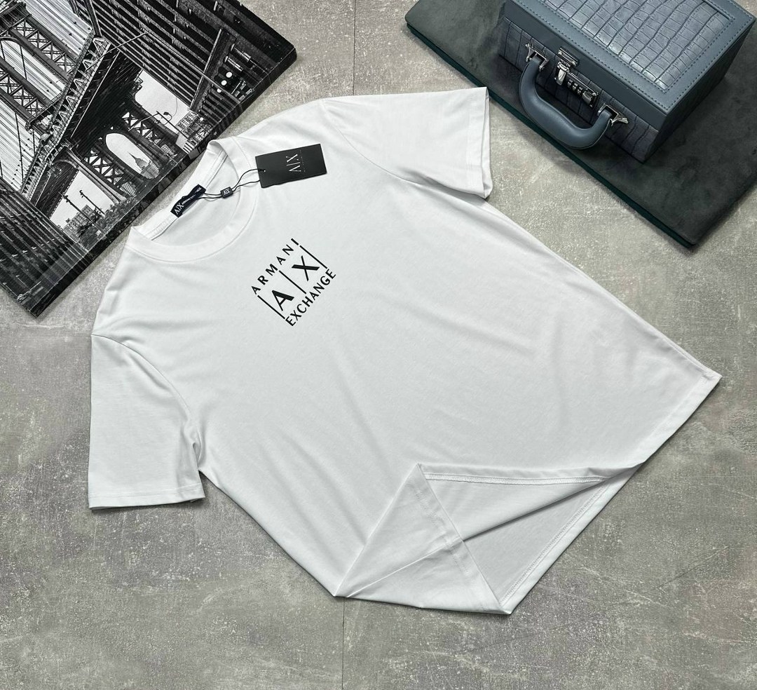 футболка мужская,футболки мужские белые,футболки для мужчин,футболки армани,белые футболки