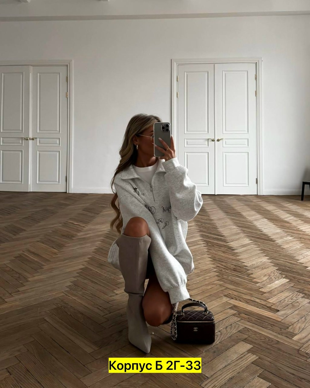 толстовка двухнитка,свитшот двухнитка,толстовки женская,свитшот и толстовка,свитшот