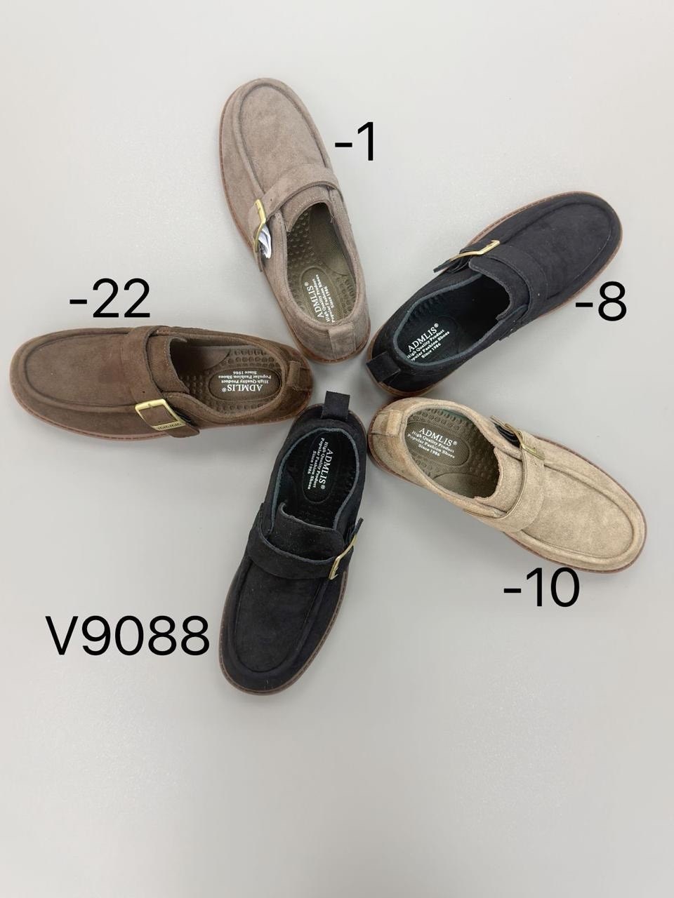 ,лоферы из натуральной замши loro piana premium shoes,обуви,повседневная , мужская мокасины igi .co