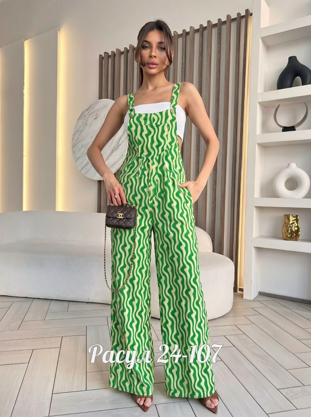 женские комбинезоны,женский летний комбинезон,элегантные женские комбинезоны,костюм комбинезон,женский модный комбинезон