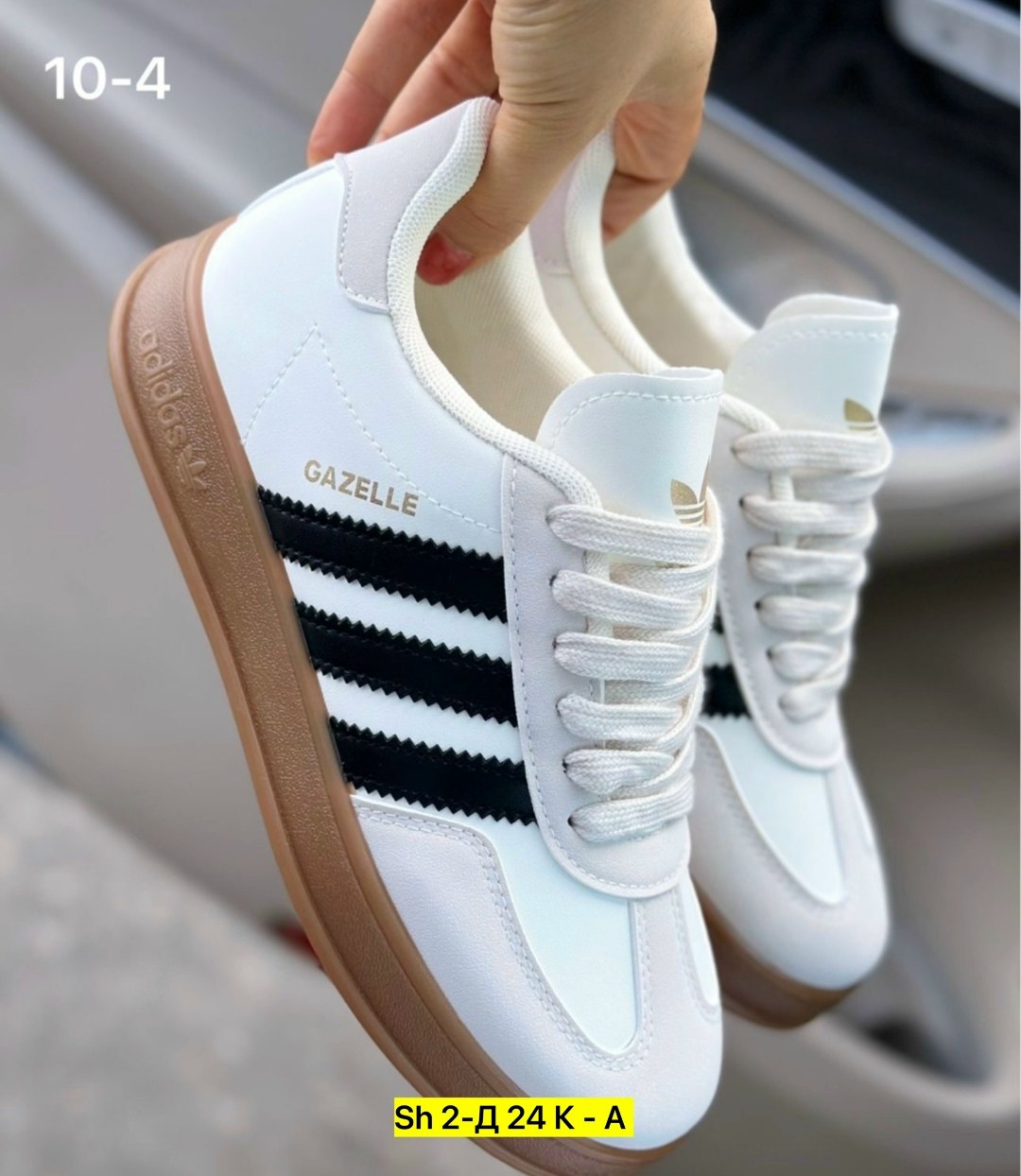 женские кроссовки,,женские повседневные кроссовки,кроссовки женские adidas,кроссовки эко кожа